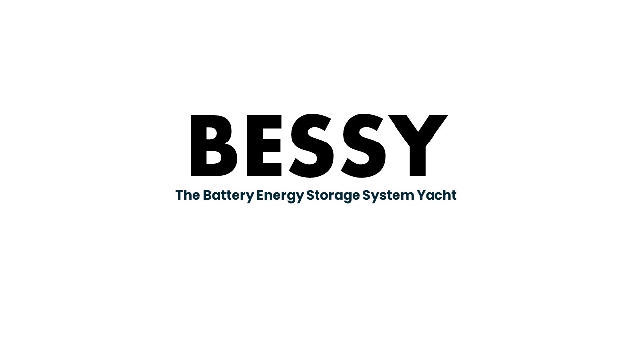 Bessy