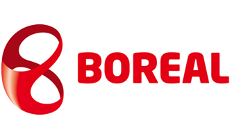 Boreal