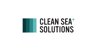 Clean sea solutions logo-2
