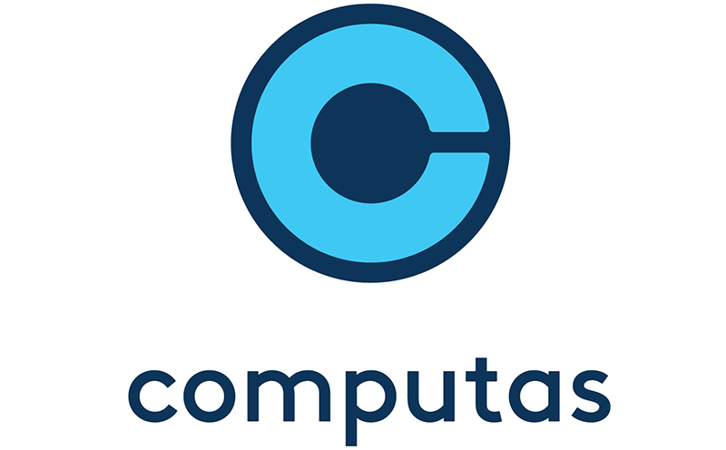 Computas_logo_7017828_original