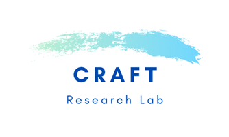 Craft