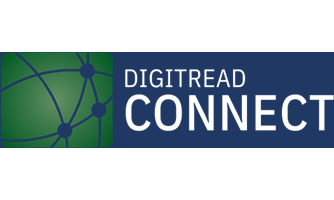 Digithread