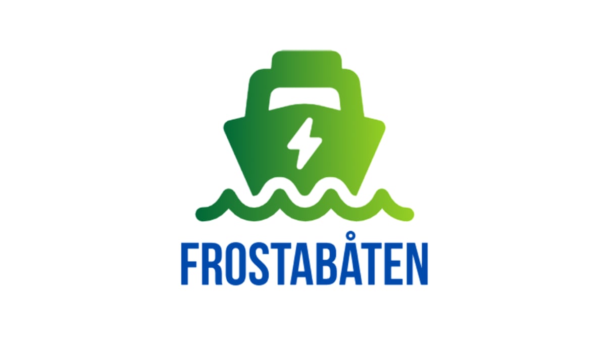 Frostabåten logo 2