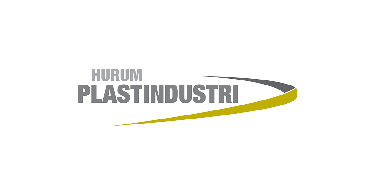 Hurum plastindustri 