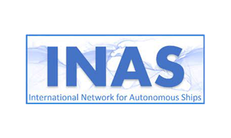 INAS