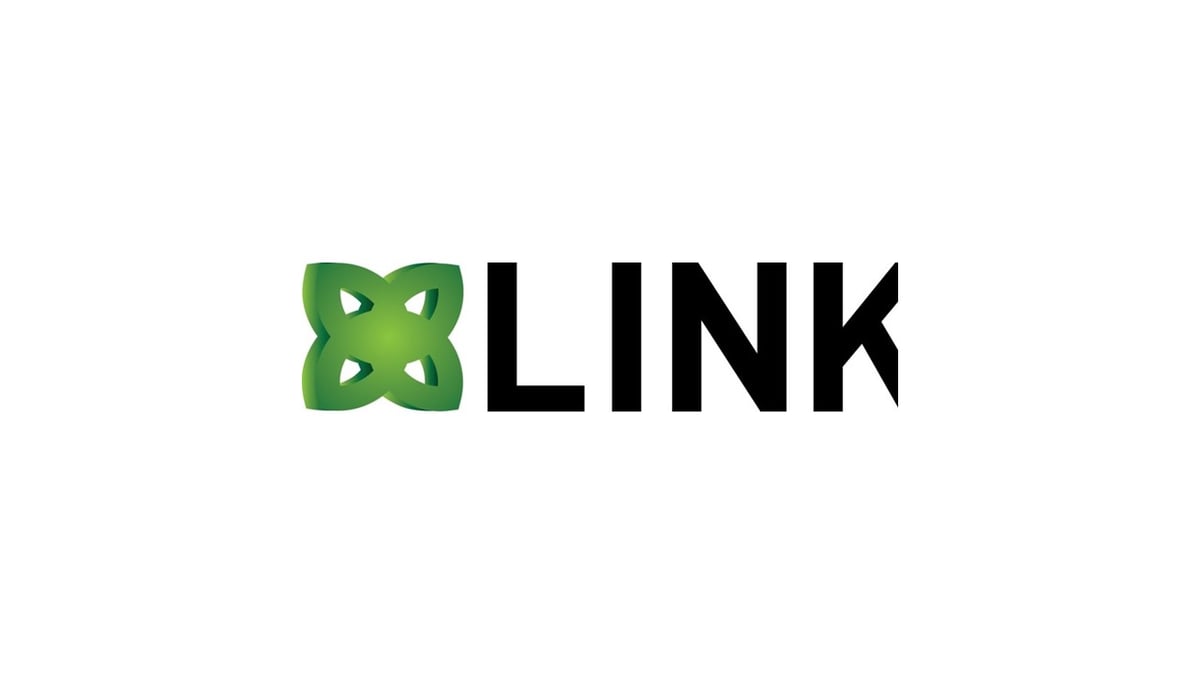 Link Nordic logo(2)