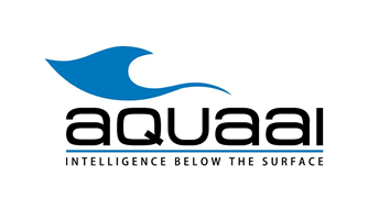 Aquaai