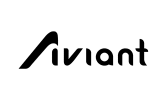 Aviant