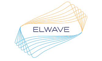 Elwave