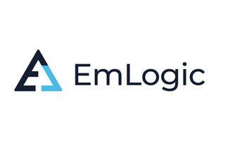 EmLogic