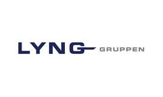 LyngGruppen
