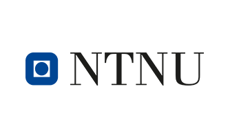 NTNU