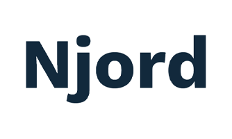 Njord