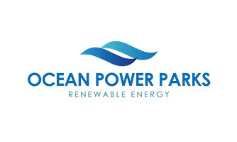 Ocean-Power_Parks