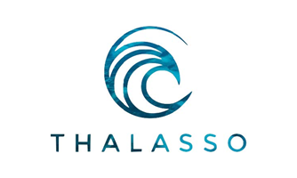 Thalasso