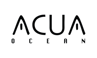acuaocean