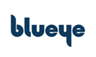 blueeye