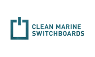 Clean Marine Switchboards