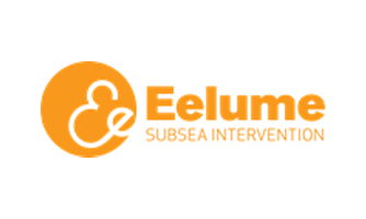 eelume