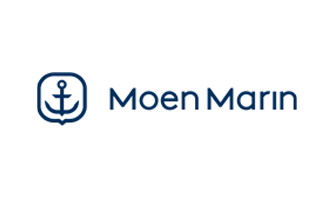 moenmarin