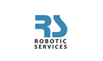 Robotic Services