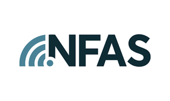 NFAS