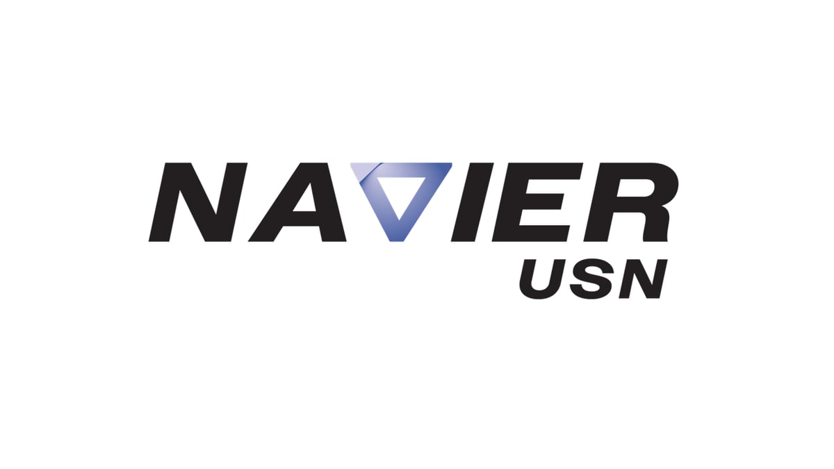 Navier USN logo justert