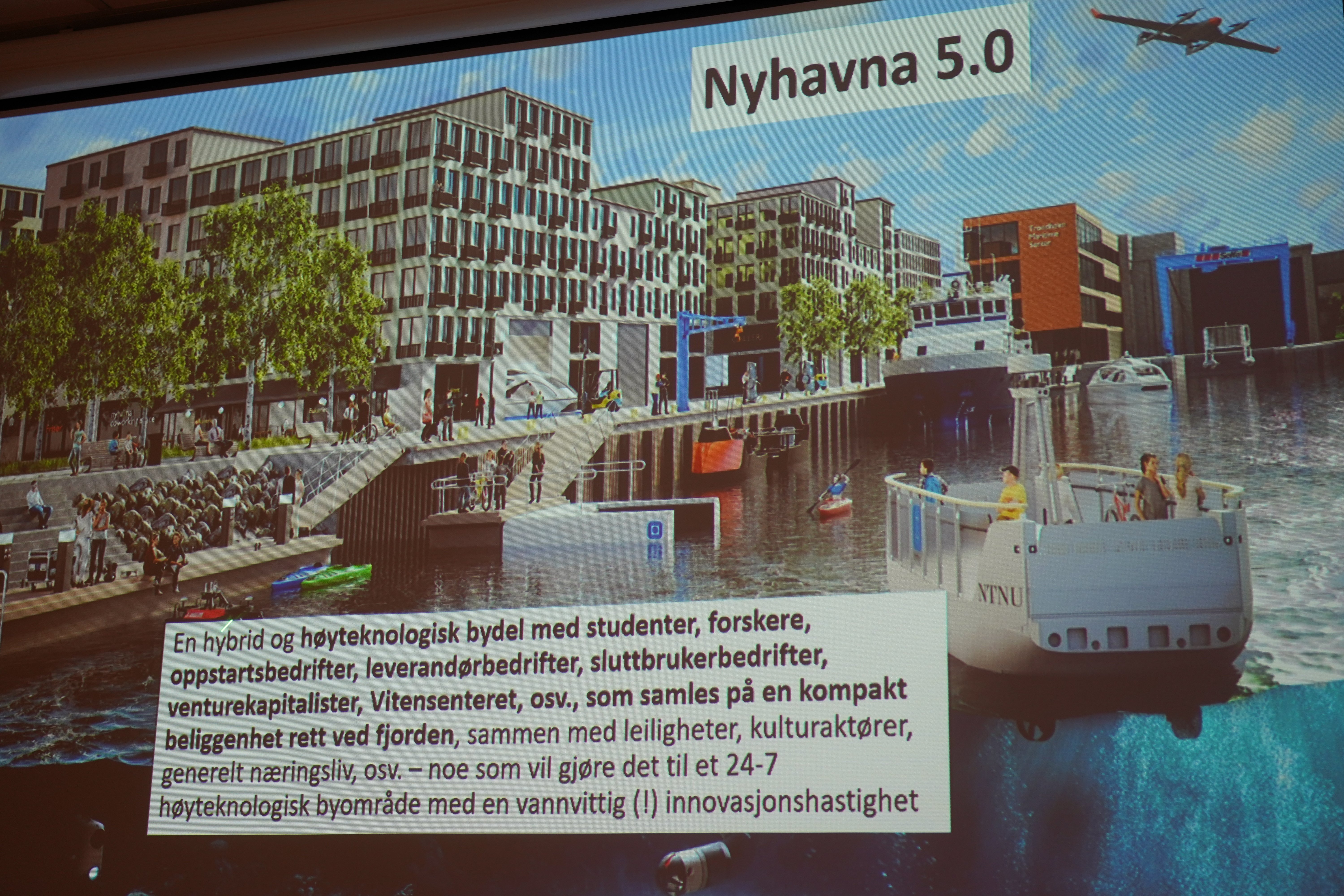 Nyhavna 160224 Foto Lars Bugge Aarset FI (31)