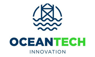 Oceantech