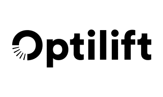 Optilift