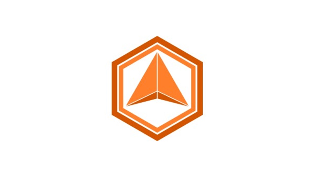 Pamela Solutions
