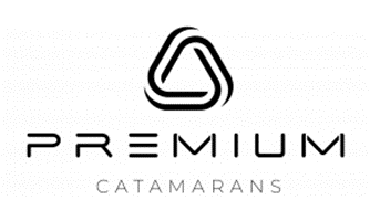 PremiumCatamarans