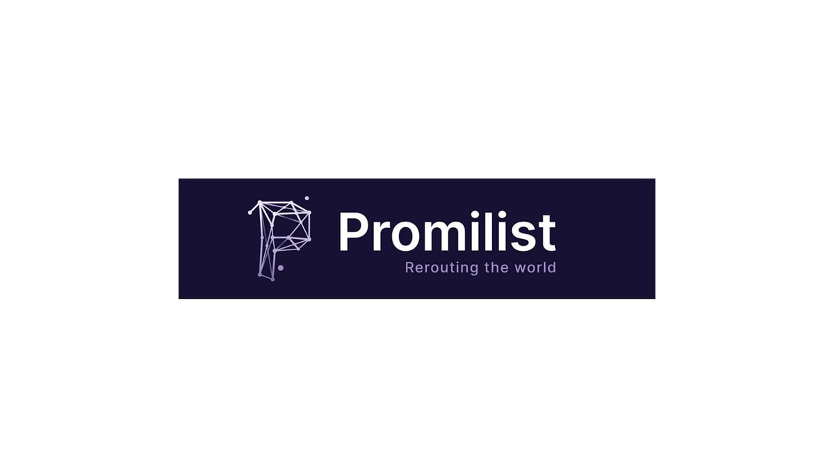 Promilist logo1-1