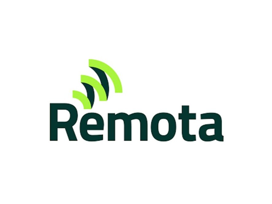 Remota_logo2