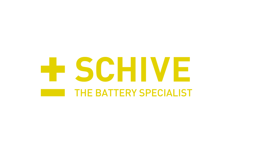 SCHIVE_gul.logo3