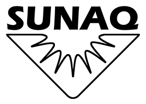 Sunaq