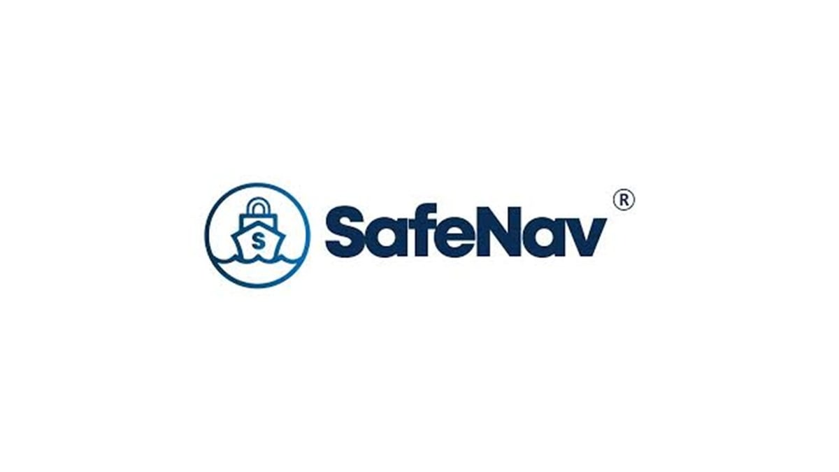 SafeNav logo2