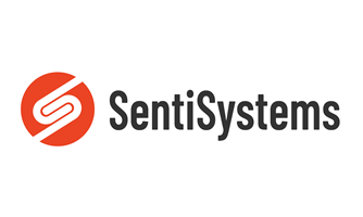 Senti Systems