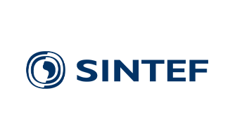 Sintef