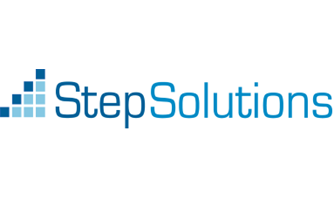 Step Solutions
