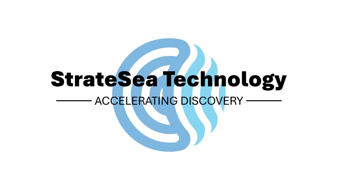Stratesea Technology logo3