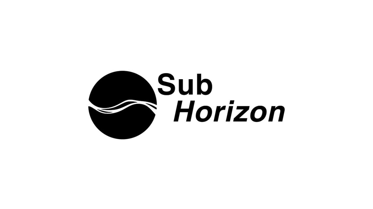 Sub-Horizon-logo