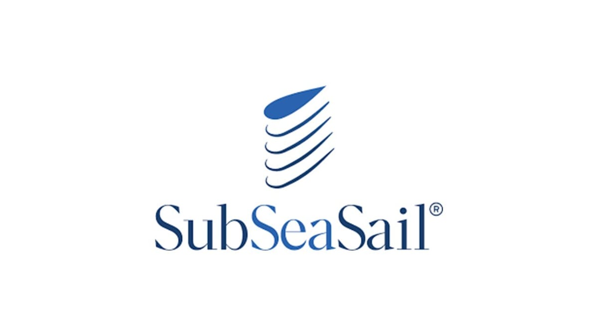 SubSeaSail