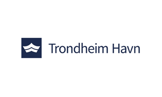 Trondheim Havn