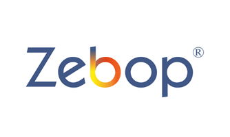 Zebop