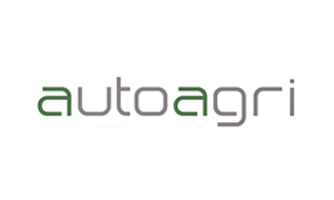 autoagri