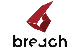 breach