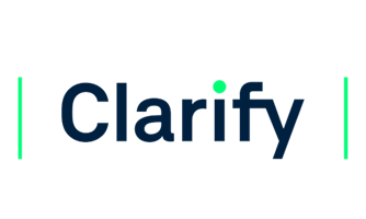 clarify