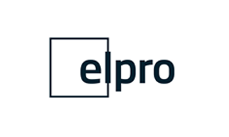 elpro
