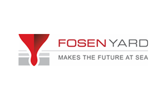 fosenyards
